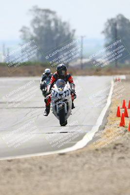 media/Jul-12-2025-Pacific Track Time (Sat) [[beecba6d8c]]/Group C/Turn 9 (240pm)/